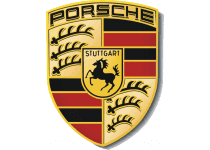 Accesorii Porsche